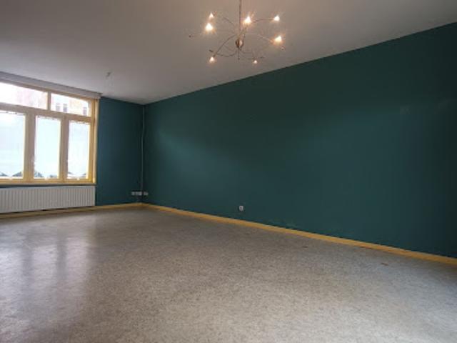 Vente Maison de ville 6 pièces 120 m2 Saint Omer