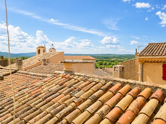 Vente Maison de ville 6 pièces 135 m2 Rousset