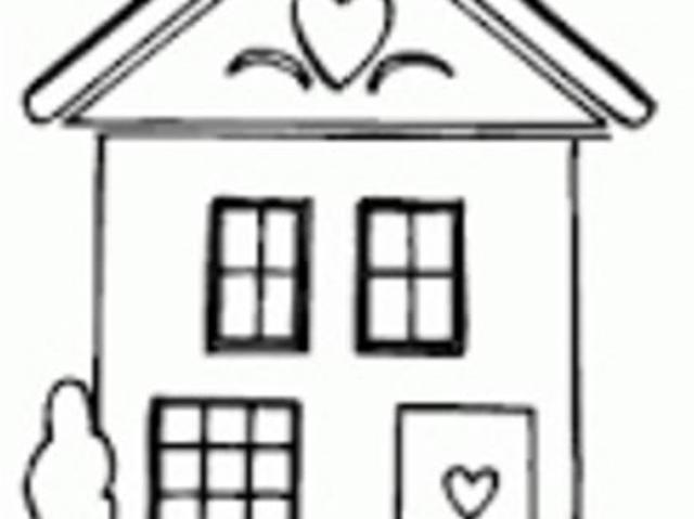 Vente Maison de ville 6 pièces 137 m2 Vannes