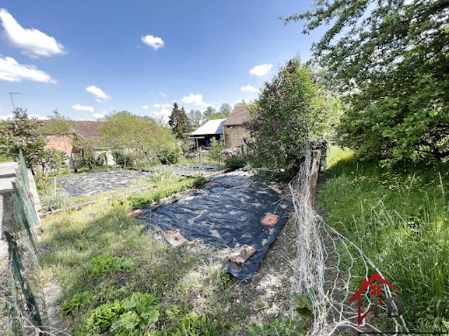 Vente Maison de ville 6 pièces 138 m2 Anrosey