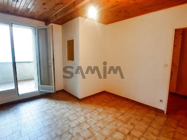 Vente Maison 6 pièces 139 m2 Pompignan
