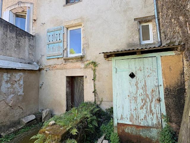 Vente Maison 6 pièces 170 m2 Vivonne