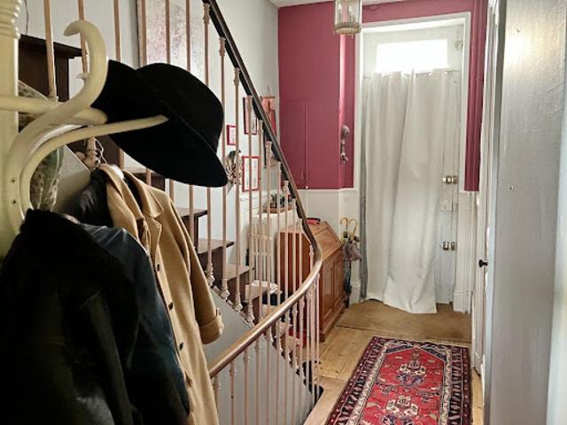 Vente Maison de ville 6 pièces 155 m2 Angouleme