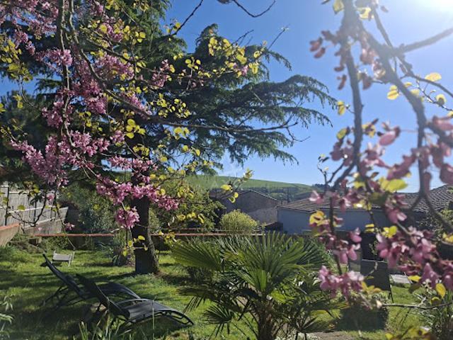 Vente Maison de ville 6 pièces 150 m2 Saint Crespin sur Moine