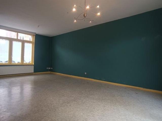 Vente Maison de ville 6 pièces