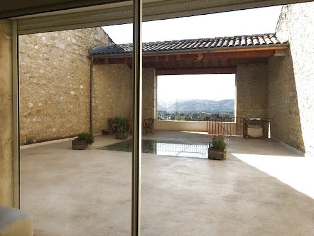 Vente Maison de ville 6 pièces 180 m2 Livron sur Drôme