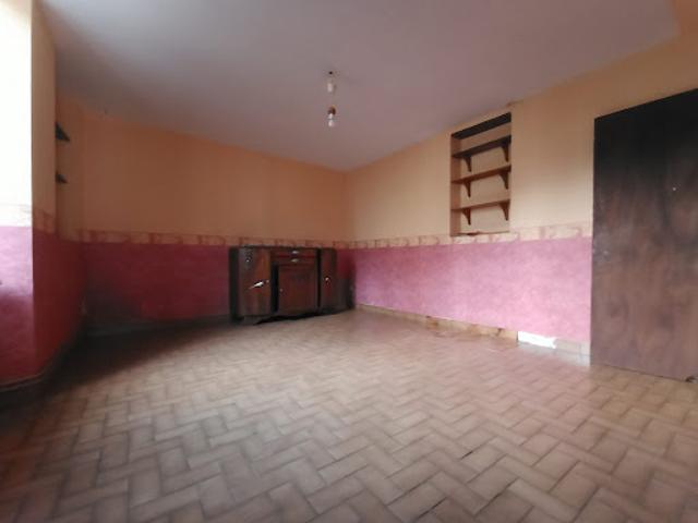 Vente Maison 6 pièces 74 m2 Saint Pons de Thomières