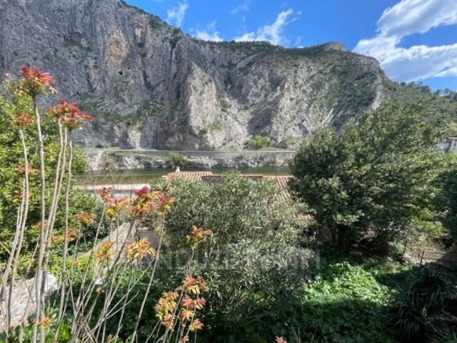 vente maison de ville 8 Pièce s
