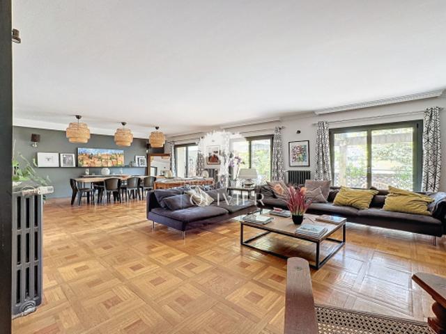 vente maison de ville 8 Pièce s