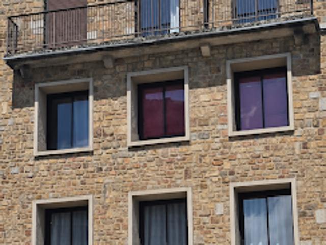 Vente Maison de ville 8 pièces 140 m2 Flers