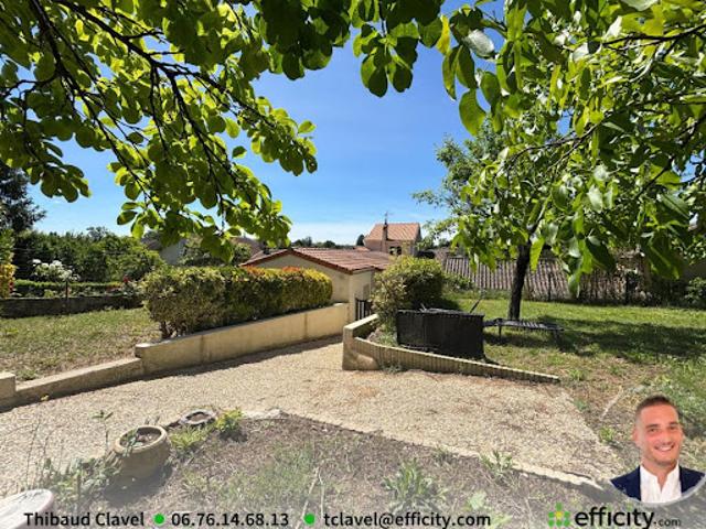 Vente Maison de ville 8 pièces 164 m2 Saint Michel