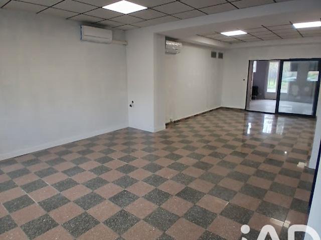 Vente Maison de ville 8 pièces 175 m2 Anzin