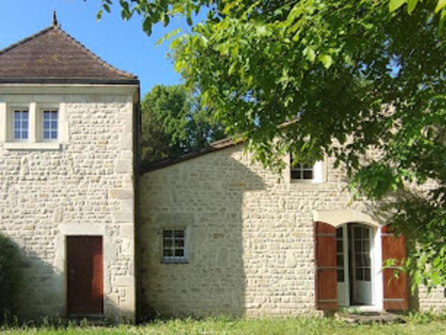 Vente Maison de ville 8 pièces 201 m2 Prignac