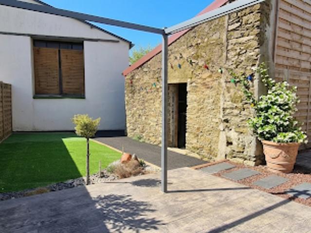 Vente Maison de ville 8 pièces 217 m2 Vallet