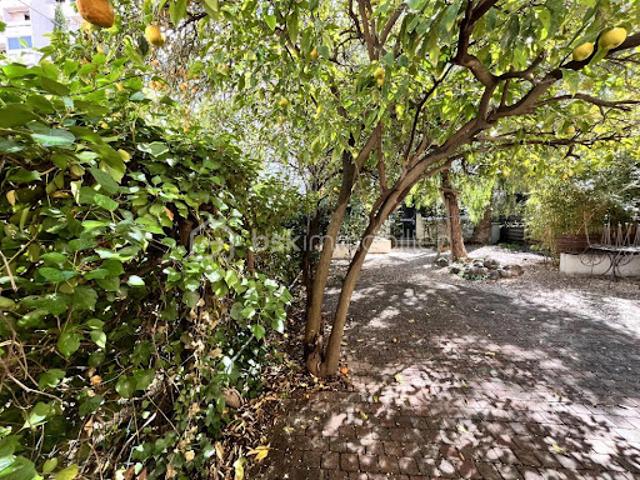 Vente Maison de ville 8 pièces 220 m2 Perpignan