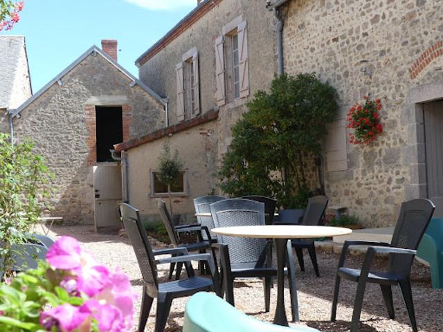 Vente Maison de ville 8 pièces 250 m2 Soumans