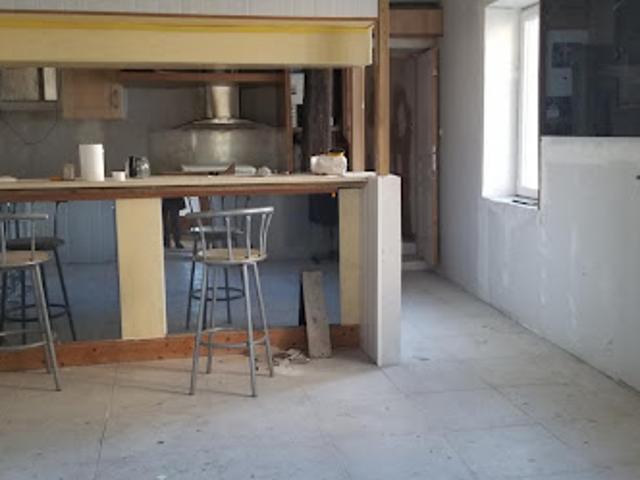 Vente Maison de ville 8 pièces 300 m2 Port sur Saône