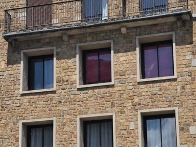 Vente Maison de ville 8 pièces