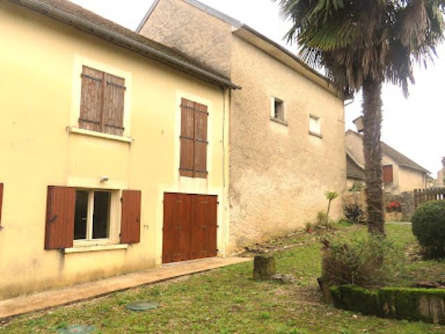 Vente Maison 9 pièces 177 m2 Saint raphael