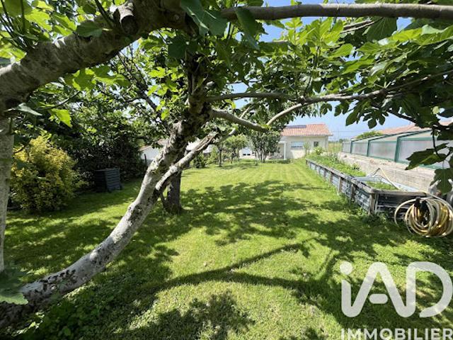 Vente Maison de ville 9 pièces 170 m2 Rieumes