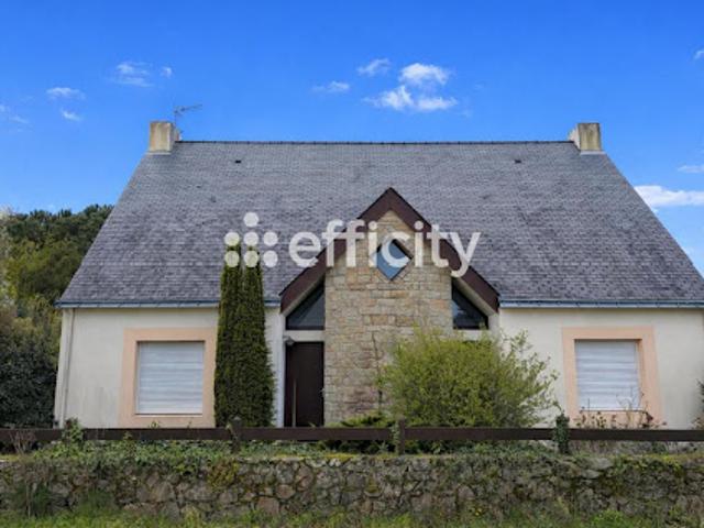 Vente Maison de ville 9 pièces 180 m2 Le Croisic