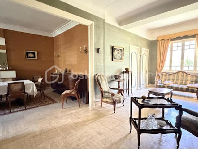 Vente Maison de ville 9 pièces 204 m2 Ille sur Têt