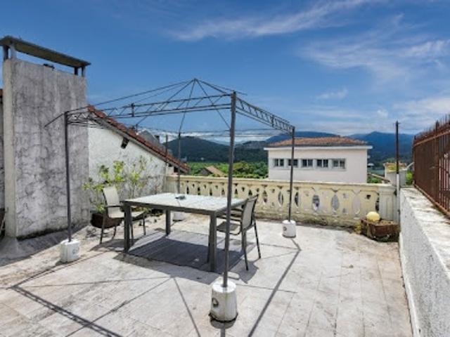 Vente Maison de ville 9 pièces 334 m2 Montréjeau