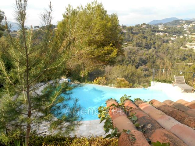 vente maison d'hôtes 7 Pièce s