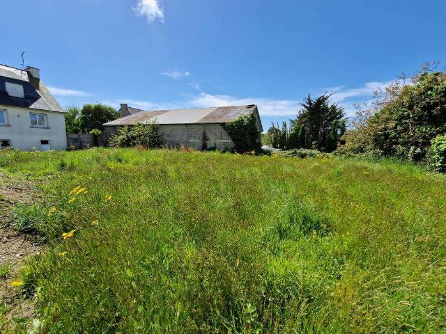 Vente maison Dinard Centre Ville 35