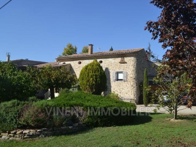 vente maison en pierre 14 Pièce s