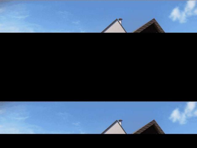 Vente maison Erquy 22