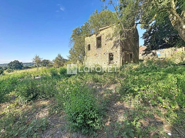 Vente maison Falaise 14