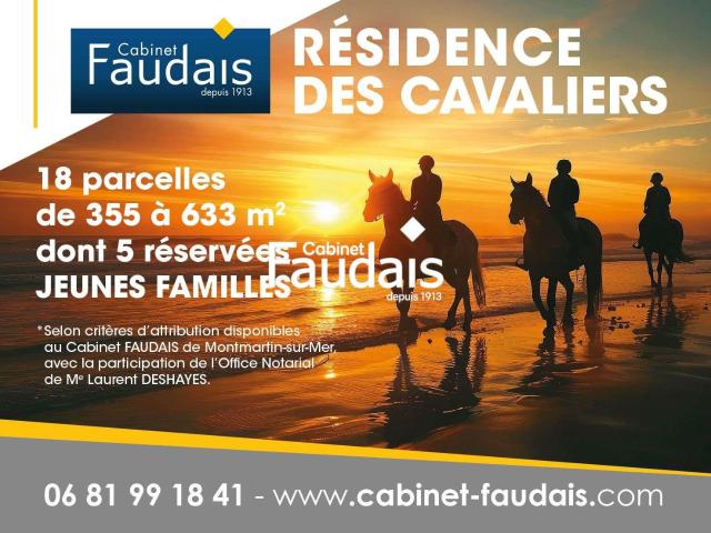 Vente maison Hauteville sur Mer 50