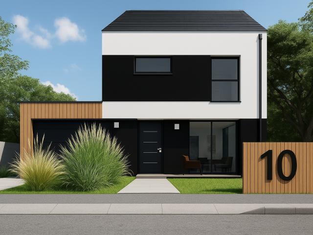 Vente maison Hédé Bazouges 35
