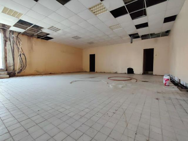 Vente Maison individuelle 1 pièce 102 m2 Nangis