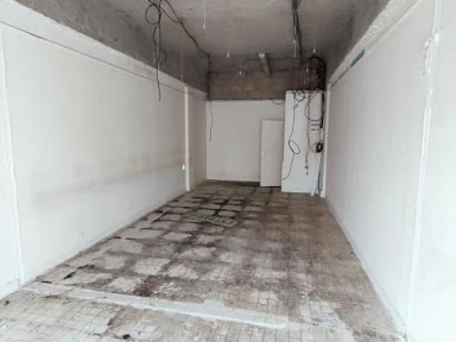 Vente Maison individuelle 1 pièce 42 m2 Nangis