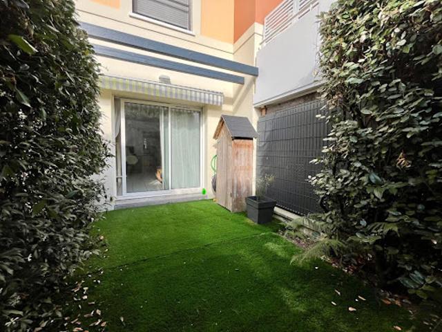 Vente Maison 3 pièces 69 m2 Bayonne