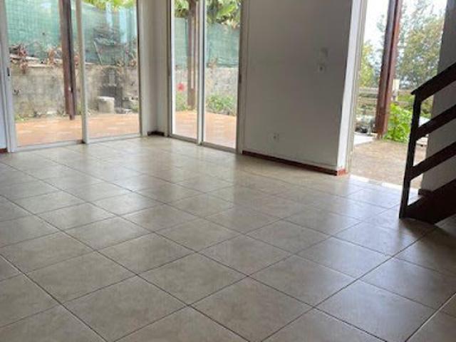 Vente Maison individuelle 3 pièces 71 m2 Le Plate