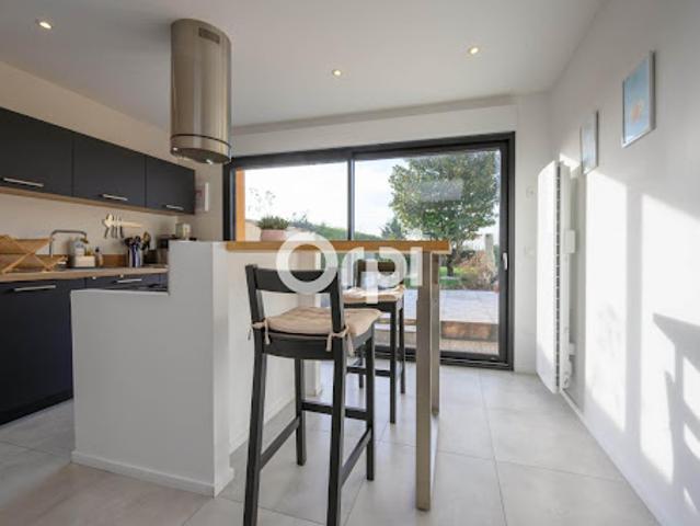 Vente Maison individuelle 3 pièces 82 m2 Pérenchies