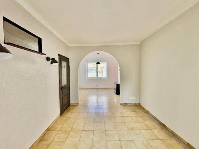 Vente Maison individuelle 5 pièces 106 m2 Calais