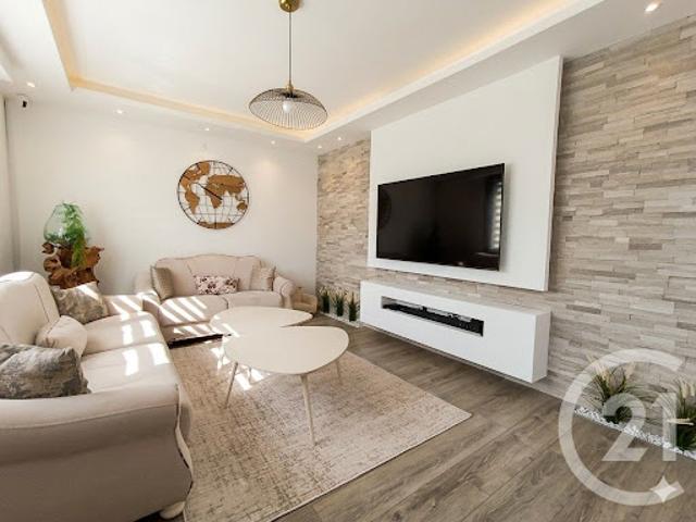 Vente Maison individuelle 5 pièces 92.02 m2 Strasbourg
