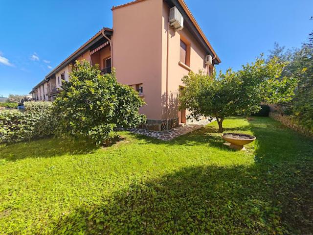 Vente Maison individuelle 6 pièces 160 m2 Ceret