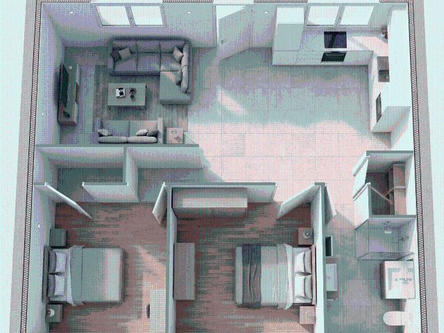 Vente maison Isigny le Buat 50