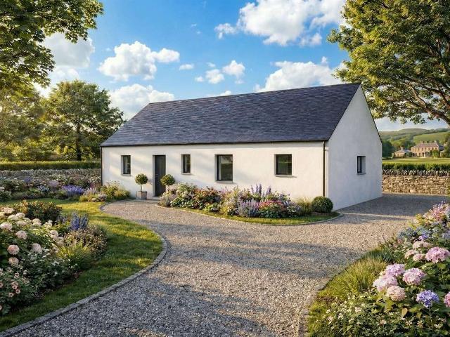 Vente maison Jarzé Villages 49
