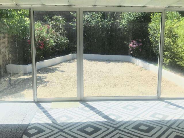 Vente maison Laval 53