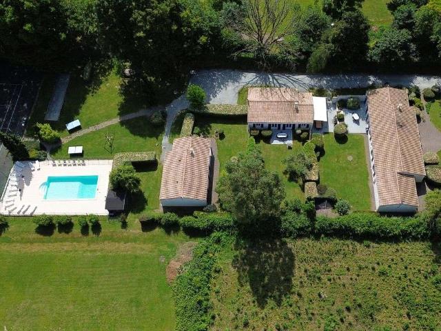Vente maison La Caillère Saint Hilaire 85
