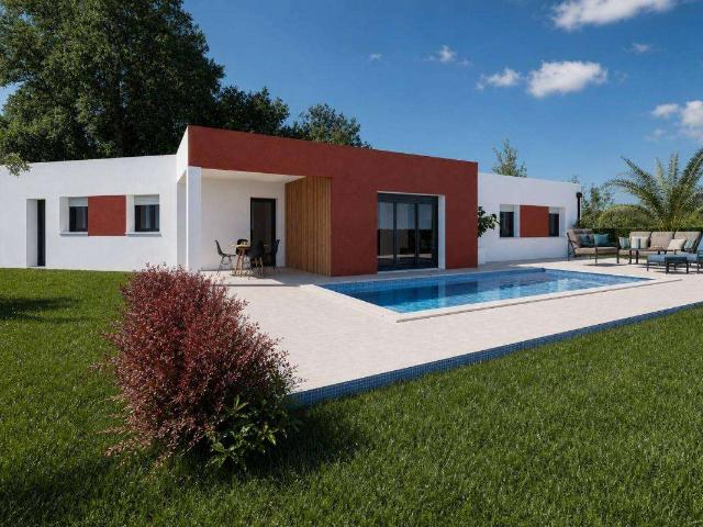 Vente maison La Chapelle sur Erdre 44