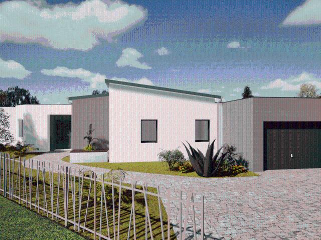 Vente maison La Baule Escoublac Escoublac 44