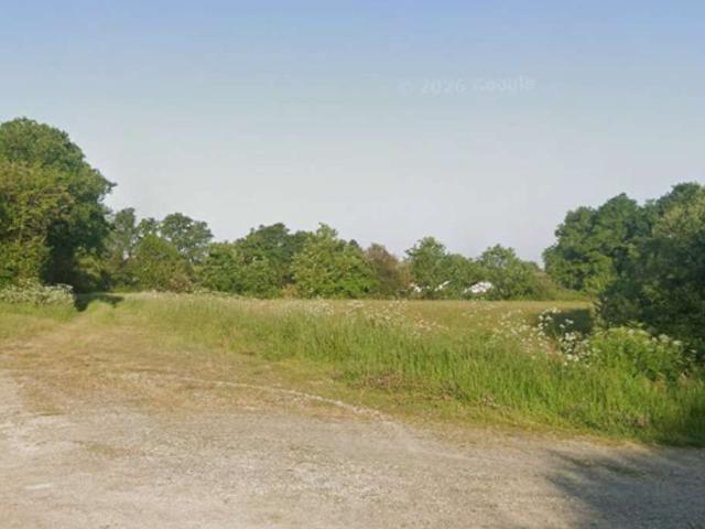 Vente maison La Garnache 85