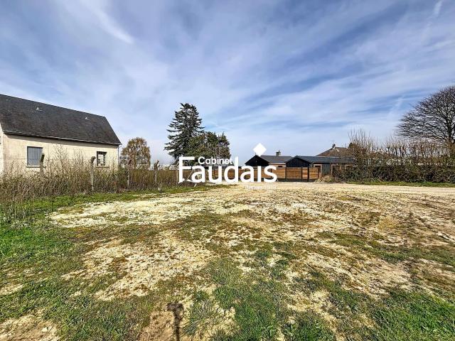 Vente maison La Haye 50